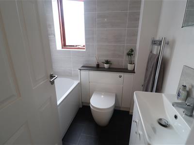 Picture 7